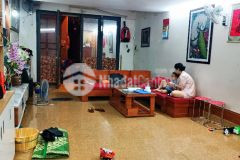 Bán nhà lê thanh nghị siêu hiếm 4 tầng gần phố hai bà trưng