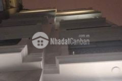 Bán nhà thông sàn phố thái hà, đống đa 61m2 x 7 t thang máy, mt 4m giá 15.8 tỷ