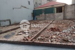 Bán gấp 62m2, sát kcn phố nối a, trung tâm bần, nhiều tiềm năng 0828218468