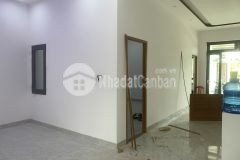 Nhà mới toanh khu tây yên sát đường trần phú 174m2 1 tỷ 350