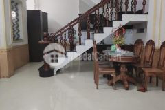 Chỉ 5.4tỷ sở hữu ngay nhà 2tầng 134m2 p.linh xuân thủ đức