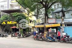 Bán gấp nhà mt bùi đình túy phường 12 bình thạnh 6.7x20m hđt55tr