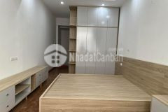 Bán nhà mặt ngõ nguyễn sơn 5 tỷ, diện tích 35m² x 5 tầng