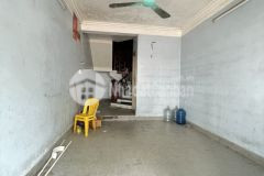 Đền lừ 1, phân lô, ô tô, kinh doanh, sổ nở hậu, 55mx5t, 15.49 tỷ.