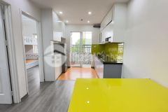 Căn hộ sdu trần phú, hà đông,70m,logia,nội thất full,nhỉnh 3 tỷ