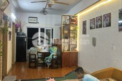 Chính chủ cần bán căn hộ 2 ngủ, gần như đủ đồ, giá 1.7 tỷ tại kdt thanh hà cienco 5