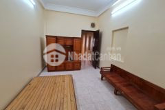 Bán nhà phố nguyễn lân, thanh xuân, nhà dân xây, ngõ rông, gần ô tô, gân phô 39m2,4t