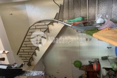 Bán 70m2 đất tặng nhà 4 tầng cũ đang cho thuê phố phan kế bính, ba đình.