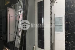 Bán nhà 5 tầng, hẻm xe hơi đỗ cửa, tô hiến thành, quận 10, giá. 1.75 tỷ