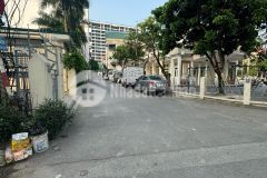 Đất đẹp hiếm giá rẻ đường ô tô tránh nhau ngõ phố tân thụy phúc đồng dt 70m2. giá 8.6 tỷ