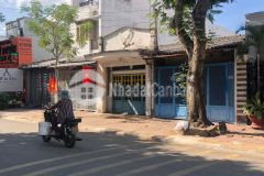 Nhà mặt tiền kinh doanh phước long b,q9, 95m2 chỉ 7,5 tỷ