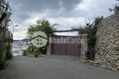 Cần bán đất thổ cư, nghỉ dưỡng đường trần đại nghĩa p8 đà lạt