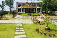 Cần bán gấp khu nghỉ dưỡng tại xã hoà sơn huyện lương sơn tỉnh hoà bình