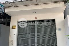 Cho thuê nhà mặt tiền phan thanh tuyến đường thời trang