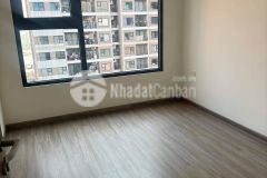 Bán nhanh căn hộ 1pn1, vinhomes ocean park, sapphire 1, tầng trung, chỉ 1.73 tỷ, bao phí sang tên