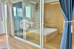 Gi.á bá.n 1.4 t.ỷ đang cho thuê 6 triệ.u tháng ngân hàng hỗ trợ vay 600 triệ.u