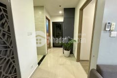 Bán nhanh căn hộ 2pn, 1wc, vinhomes ocean park, full nội thất đẹp, chỉ 2.18 tỷ, bao phí sang tên