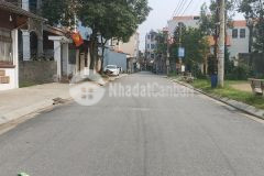 Chủ cần bán gấp mặt bằng kinh doanh, sát kcn cực đông công nhân, 2,x tỷ 0835459289