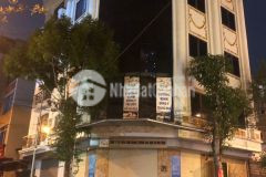 Siêu hiếm, lô 3 góc thoáng, ô tô tránh dừng đỗ, vip gần park city, 70m2