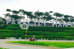 Nadyne garden park city, lê trọng tấn, hà đông đẳng cấp an sinh, nhà trong công viên