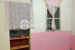 Bán nhà 19 ngõ 2831 tôn đức thắng văn hương, gần phố, ngõ đẹp dt 31m3 tầng3.3 tỷ