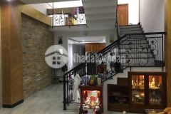 Bán nhà 4 tầng trung tâm hoà xuân cẩm lệ đà nẵng 125m2 chỉ 7 tỷ thương lượng.