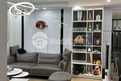 Bán nhà rất gấp phố vệ hồ,dt 66mx5 tầng, ô tô đỗ cửa, thang máy, kinh doanh.giá 10 tỷ.