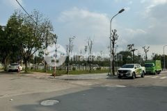 Phân lô thanh am đặng vũ hỷ, long biên, 45m x 3 tầng, mt 3.5m, kinh doanh, 7 tỷ 2