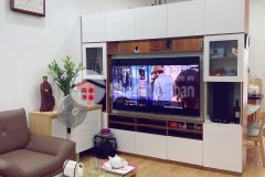 Bán căn hộ 77m tòa hh02 kđt thanh hà, mường thanh lh 0335688885