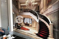 Mặt phố trần khát chân vỉa hè rộng kinh doanh 5t thang máy mặt tiền khủng 61m 24tỷ