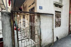 Bán đất nguyễn lân 71m ô tô sát nhà thanh xuân