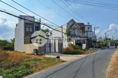 Bán lỗ để lấy tiền kinh doanh lô đất 166m2 giá chỉ 585 triệu gọi ngay