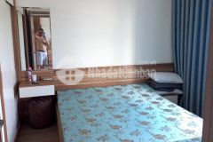 Bán nhanh căn hộ 3pn góc toà s1.12, vinhomes ocean park, full nội thất, chỉ 3 tỷ