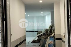 Bán toà thang máy 21 phòng, hoàng hoa thám, ba đình 95m2 x 7t, mt 6m 21 tỷ.