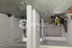 Nhà 2 tầng trống mặt tiền nguyễn thị minh khai,hải châu, trung tâm tp