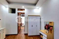 Bán nhà tôn đức thắng, đđa. dt42m2, mt4m. full nội thất, dt 350trnăm. hơn 5 tỷ