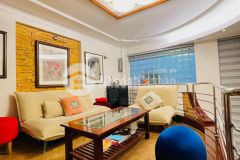 Bán nhà ba đình, văn cao 35m2, 4 tầng, nhỉnh 5 tỷ, ngõ nông rộng.0967560457