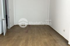 Bán nhà phố nguyễn lân, thanh xuân, nhà dân xây, ngõ rông, sô vuông 42m2,4t