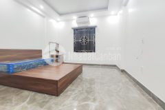 Cho thuê phòng tại lạch tray. gần dhhh, dhy.