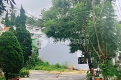 Chính chủ gửi bán đất tặng nhà tại p4 đà lạt