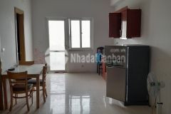 Cần bán căn hộ 2 ngủ view thoáng, hướng đông nam giá 1.7 tỷ tại kdt thanh hà cienco 5