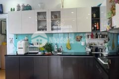 Bán nhà 5 tầng thang máy nguyễn phước lan hoà xuân cẩm lệ đà nẵng 100m2 chỉ hơn 13 tỷ