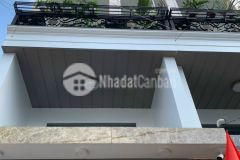 Nhà đẹp hxh cống lở trần thị trọng 4x18m, nhà 5 tầng đẹp nhỉnh 8 tỷ