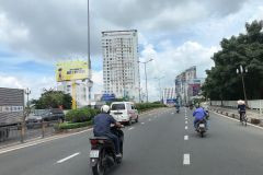 Bán gấp mtkd 126m2 4.2x30 3 lầu trường chinh q12 sát kcn tân bình chỉ 14.5 tỷ.