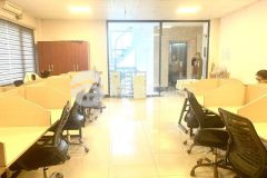 Nhà mặt phố khuất duy tiến. thanh xuân. lô góc. ô tô. vỉa hè. dt 70m2. giá 43,4 tỷ.