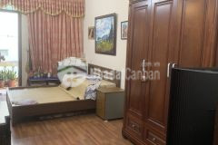 Mặt ngõ, đường ô tô, diện tích rộng, giá rẻ phố giảng võ, đống đa. 0911554873.