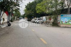 Đất đẹp hiếm giá rẻ kinh doanh đỉnh ngõ phố trâu quỳ dt 62.5m2. giá 140 triệu m2