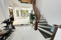 Bán nhà cực đẹp quận thanh xuân, oto gần 40m2 chỉ hơn 6 tỷ