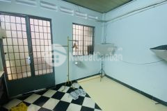 Bán gấp nhà lý chính thắng, quận 3, 56m2, nơ hậu, chỉ 5 tỷ hơn