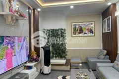 Gấp bán giảm sâu 2 tỷ, hẻm xe tăng đua,4 tầng,45m2, huỳnh văn bánh,phú nhuận, vừa ở vừa kd đỉnh, 10.